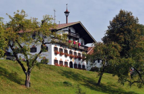 Hotel Baumgarten, Angerberg, Österreich, Angerberg, Österreich